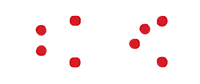 COGD (Component Obsolescence Group Deutschland) e.V.