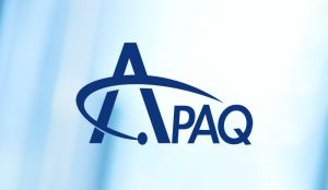 WDI AG schließt Distributionsvertrag mit APAQ