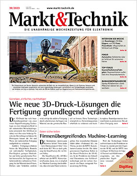 Markt&Technik 38.23