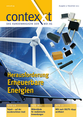 contexxt: November 2011