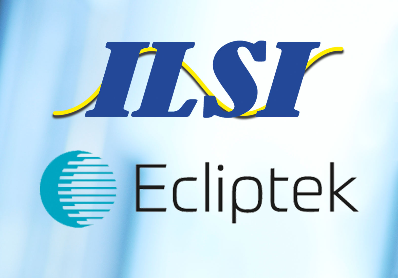 ILSI übernimmt Ecliptek