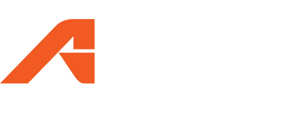 Aker Technology Co. Ltd. - Logo