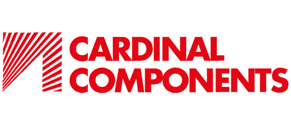 Cardinal Components, Inc. - Logo