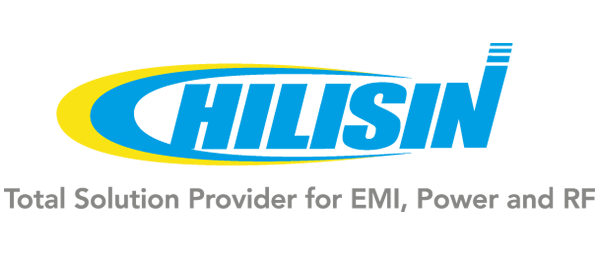 Chilisin Electronics Corp. - Logo