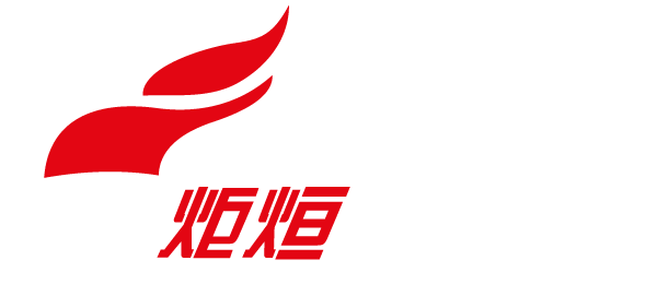Chip Sun Technology Co., Ltd. - Logo