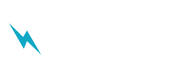 Dapu Telecom Technology Co., Ltd. - Logo