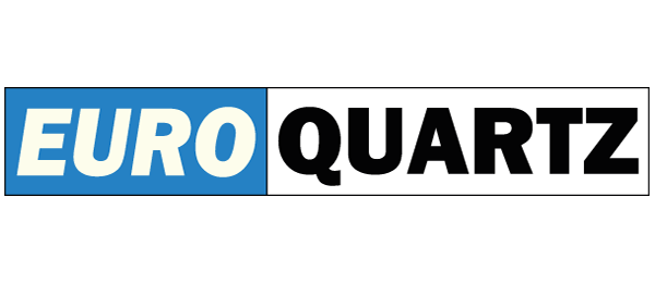 Euroquartz Limited - Logo