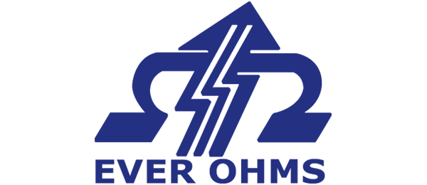 Ever Ohms Technology Co., Ltd. - Logo