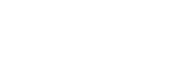 Ever Ohms Technology Co., Ltd. - Logo