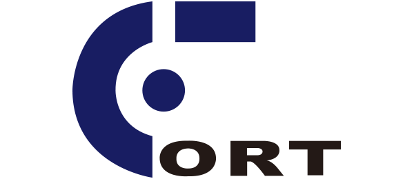 FORT Technology Co., Ltd. - Logo