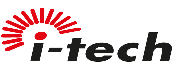 Inductive Technologies - Logo