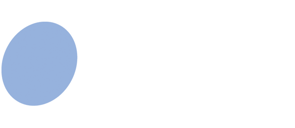 IQD Frequency Products Ltd. - Logo