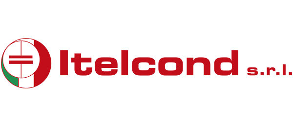 Itelcond SRL - Logo