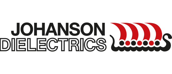 Johanson Dielectrics, Inc. - Logo