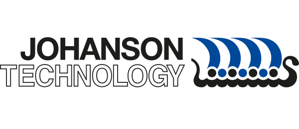 Johanson Technology, Inc. - Logo