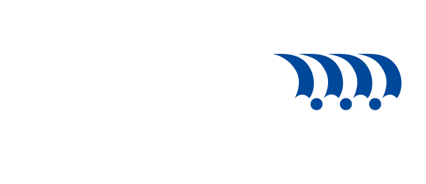 Johanson Technology, Inc. - Logo