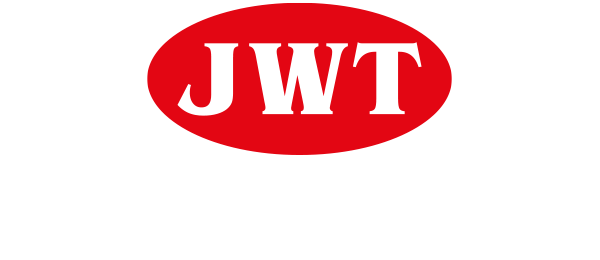 Hefei Jingweite Electronics Co., Ltd. - Logo