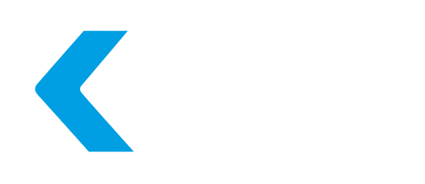 KOA Corporation - Logo