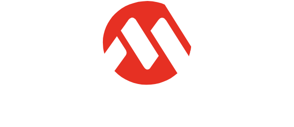 Microchip Technology Inc. - Logo