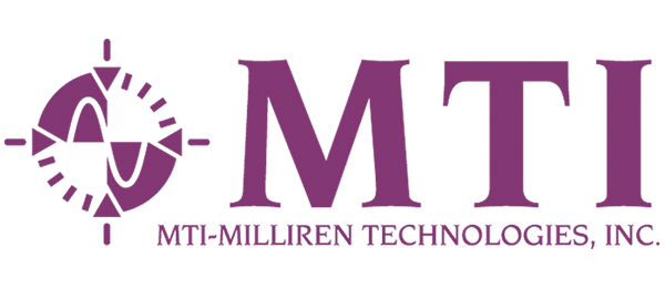 MTI-Milliren Technologies, Inc. - Logo