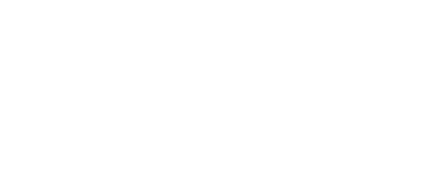 MTI-Milliren Technologies, Inc. - Logo