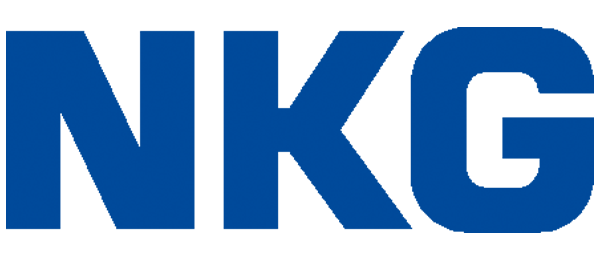 Nakagawa Electronics Limited - Logo
