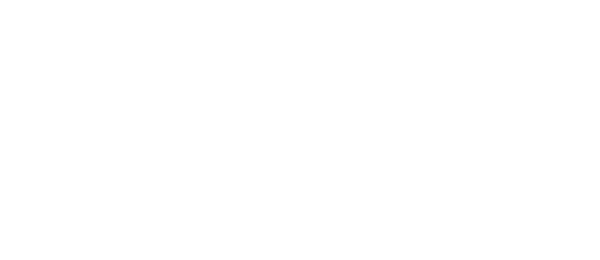 Precision Devices Inc. - Logo