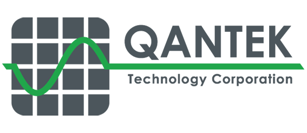 QANTEK Technology Corporation - Logo