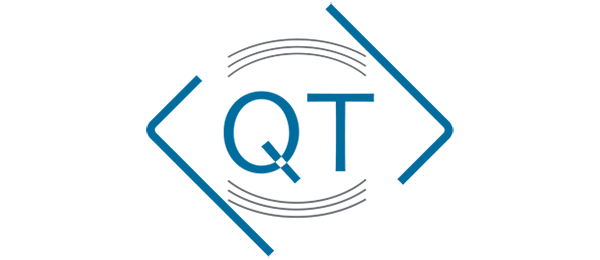Quarztechnik Daun GmbH - Logo