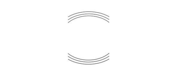 Quarztechnik Daun GmbH - Logo