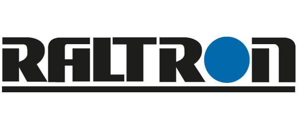 Raltron Electronics Corporation - Logo