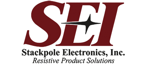 SEI Stackpole Europe Ltd. - Logo