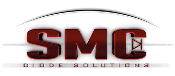 Sangdest Microelectronics Co., Ltd. - Logo
