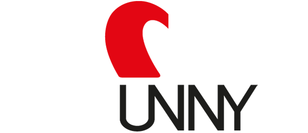 Sunny Electronics Corp USA - Logo