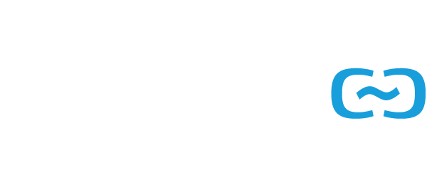 Syrlinks - Logo