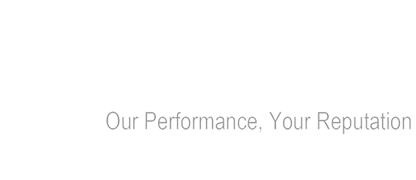 Taitien Electronics Co., Ltd. - Logo