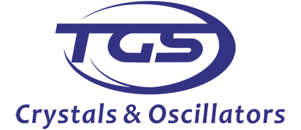 TGS (USA), Inc. - Logo