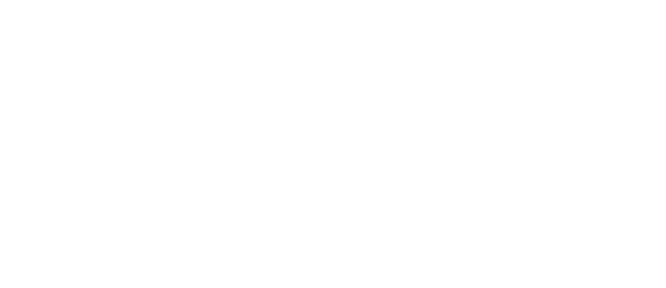 TXC Corporation - Logo