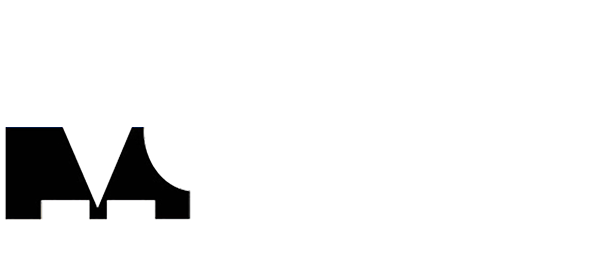 Vectron International - Logo