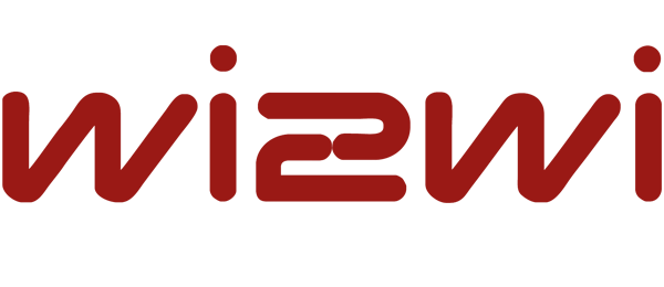 Wi2Wi - Logo